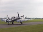 f4u-4a_taxis_on_to_the_field_at_duxford_171.jpg