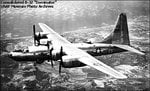 b32-7_140.jpg