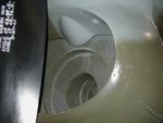 17typhoon_745.jpg