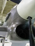 19typhoon_508.jpg
