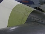 4typhoon_608.jpg