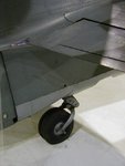 2typhoon_114.jpg