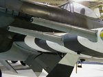 9typhoon_167.jpg