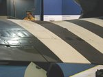 7typhoon_110.jpg