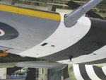 27typhoon_614.jpg