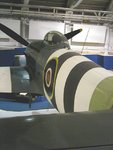 3typhoon_179.jpg