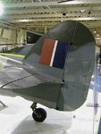 6typhoon_138.jpg