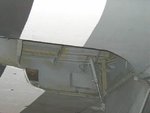 20typhoon_134.jpg