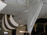 21typhoon_742.jpg