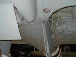 16typhoon_351.jpg