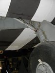 15typhoon_140.jpg