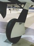 10typhoon_213.jpg