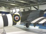 1typhoon_201.jpg