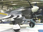 26typhoon_150.jpg