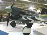 8typhoon_222.jpg