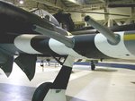 11typhoon_335.jpg
