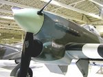 12typhoon_194.jpg