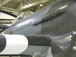 25typhoon_621.jpg