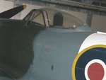 5typhoon_142.jpg