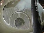 18typhoon_146.jpg