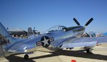 p_2051_206_856.jpg