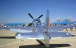 p_2051_208_163.jpg