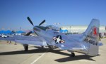 p_2051_209_138.jpg