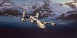 3-liberator-crusader-550_114.jpg