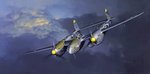 3-lightning-450_145.jpg