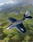 2-bombing-banshees_550_116.jpg