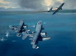 2-incedent-off-niihau_550_108.jpg