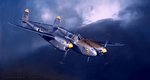 2-dick-west-stbd-side-top-gun_550_834.jpg