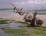 2-peppy-blount-pilot-501-345th_550_212.jpg