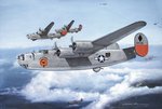 b24_208.jpg