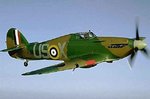 hawkerhurricane_185.jpg