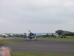 f6f-5k_taxis_out_at_duxford__05_185.jpg
