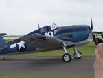 side_of__80141__as_it_taxis_on_to_field_at_duxford_528.jpg