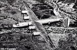 xb32s_166.jpg