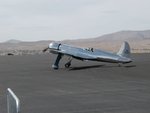 hughes_20rbacer_222.jpg
