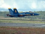 ba1_148.jpg