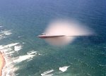 b2ocean_20small_20version_130.jpg