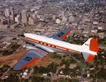n34okc87b_121.jpg