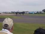 f7f-3p_taxis_out_at_duxford__05_202.jpg