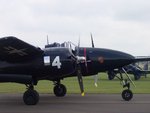 f7f-3p__80425__taxis_out_572.jpg