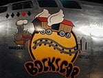 bocks_456.jpg