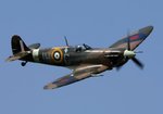 35924393.chailey2004sun0249_177.jpg