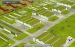 base1_197.jpg
