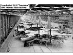b-32_production_line_415.jpg
