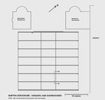 barton_hangar_2_plan__resized__161.jpg