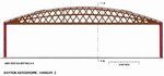 barton_hangar2_truss__resized__159.jpg